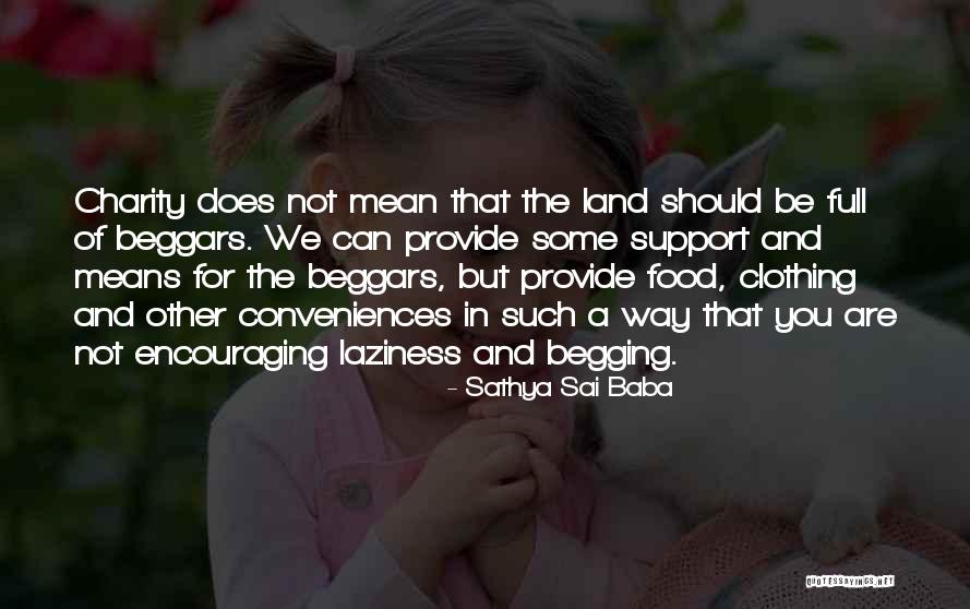 Setting In Paper Towns Quotes By Sathya Sai Baba Setting In Paper Towns Quotes By Sathya Sai Baba