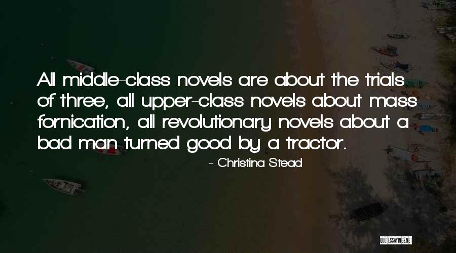 Setting In Pride And Prejudice Quotes By Christina Stead Setting In Pride And Prejudice Quotes By Christina Stead