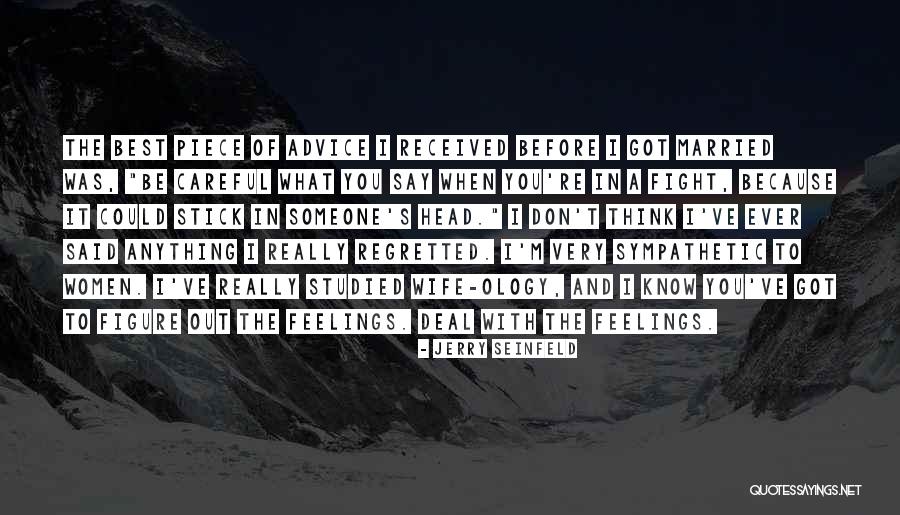 Setting In Pride And Prejudice Quotes By Jerry Seinfeld Setting In Pride And Prejudice Quotes By Jerry Seinfeld