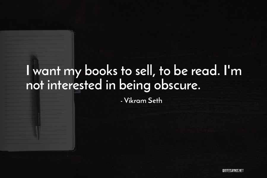 Setting In The Adventures Of Huckleberry Finn Quotes By Vikram Seth Setting In The Adventures Of Huckleberry Finn Quotes By Vikram Seth