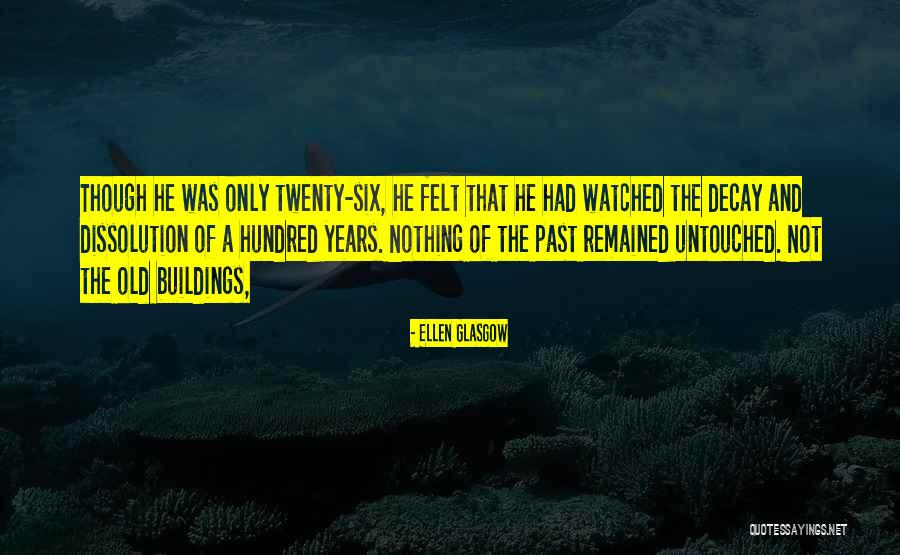 Setting In The Alchemist Quotes By Ellen Glasgow Setting In The Alchemist Quotes By Ellen Glasgow
