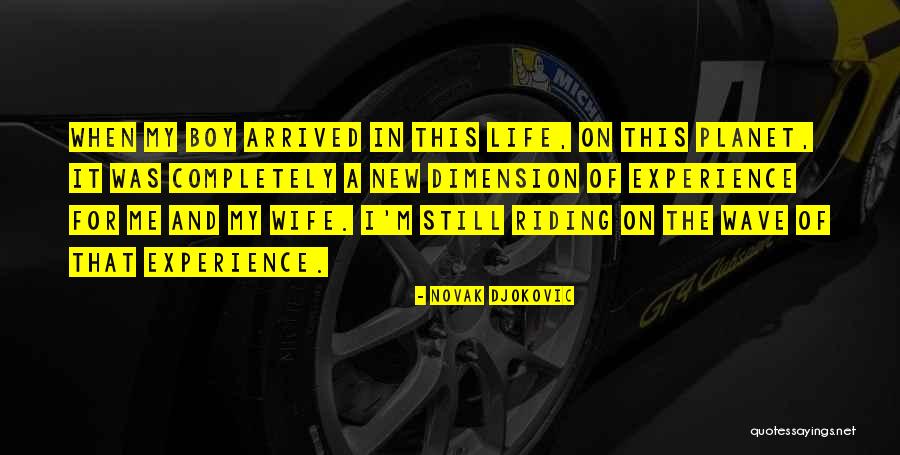 Setting In The Alchemist Quotes By Novak Djokovic Setting In The Alchemist Quotes By Novak Djokovic