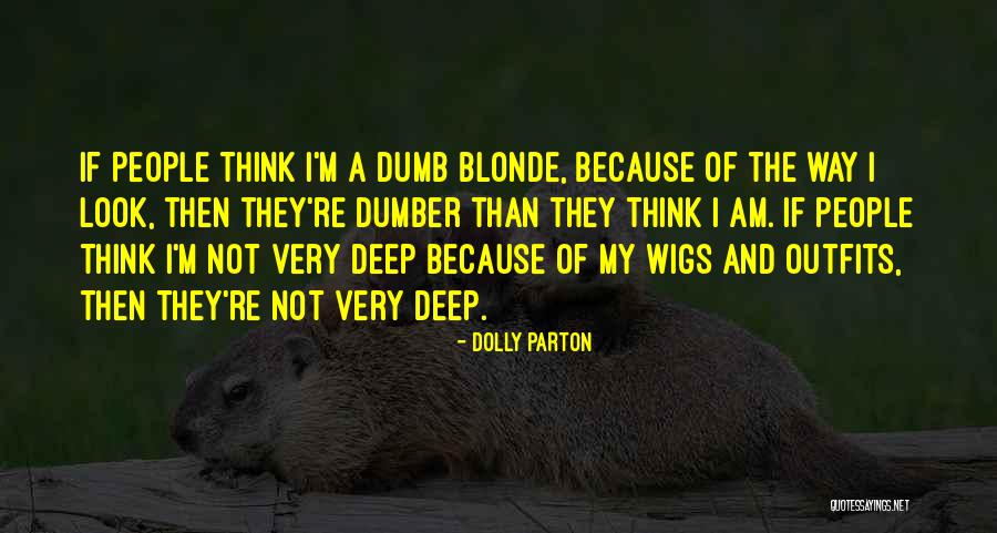 Setting In The Color Purple Quotes By Dolly Parton Setting In The Color Purple Quotes By Dolly Parton