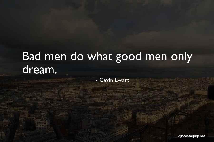 Setting In The Color Purple Quotes By Gavin Ewart Setting In The Color Purple Quotes By Gavin Ewart
