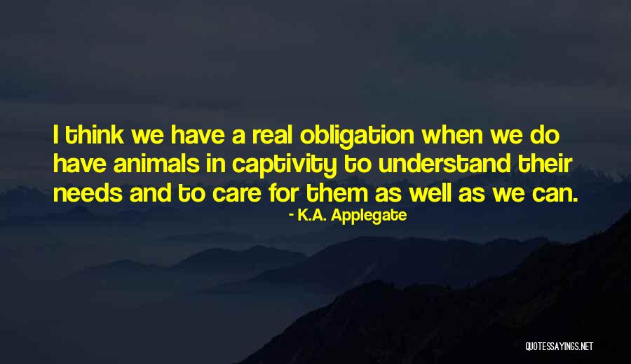 Setting In The Color Purple Quotes By K.A. Applegate Setting In The Color Purple Quotes By K.A. Applegate