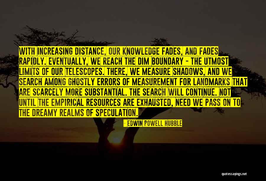 Setting In The Grapes Of Wrath Quotes By Edwin Powell Hubble Setting In The Grapes Of Wrath Quotes By Edwin Powell Hubble