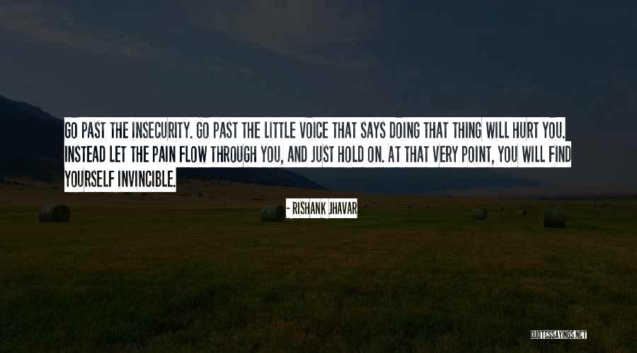Setting In The Grapes Of Wrath Quotes By Rishank Jhavar Setting In The Grapes Of Wrath Quotes By Rishank Jhavar
