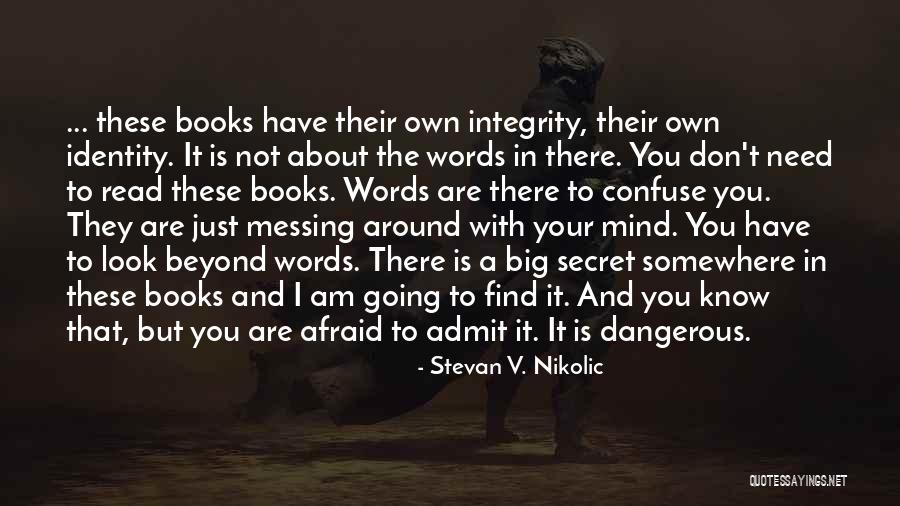 Setting In The Great Gatsby Quotes By Stevan V. Nikolic Setting In The Great Gatsby Quotes By Stevan V. Nikolic