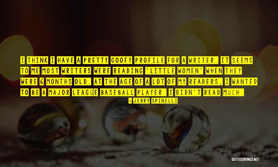 Setting In The Hound Of The Baskervilles Quotes By Jerry Spinelli Setting In The Hound Of The Baskervilles Quotes By Jerry Spinelli