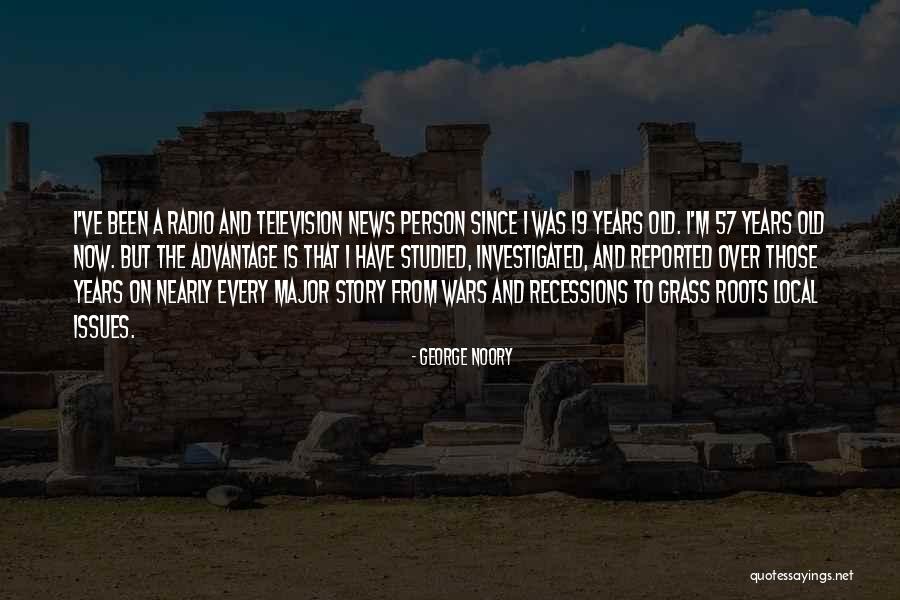 Setting In The Importance Of Being Earnest Quotes By George Noory Setting In The Importance Of Being Earnest Quotes By George Noory