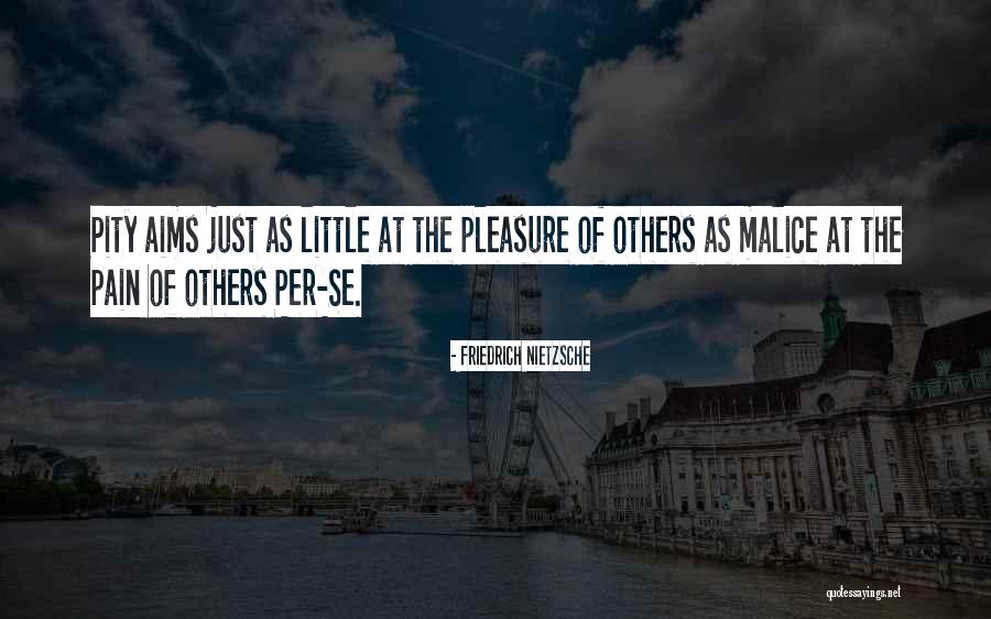 Setting In The Kite Runner Quotes By Friedrich Nietzsche Setting In The Kite Runner Quotes By Friedrich Nietzsche