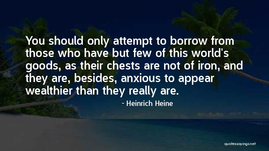 Setting In The Kite Runner Quotes By Heinrich Heine Setting In The Kite Runner Quotes By Heinrich Heine