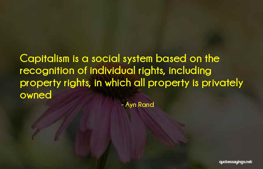 Setting In The Most Dangerous Game Quotes By Ayn Rand Setting In The Most Dangerous Game Quotes By Ayn Rand