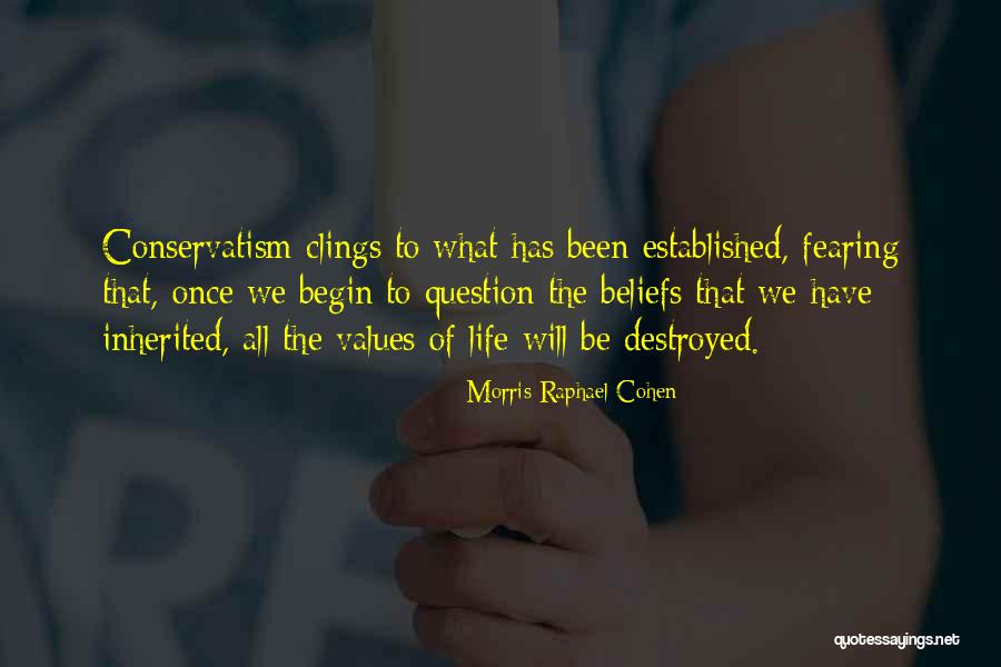 Setting In The Most Dangerous Game Quotes By Morris Raphael Cohen Setting In The Most Dangerous Game Quotes By Morris Raphael Cohen