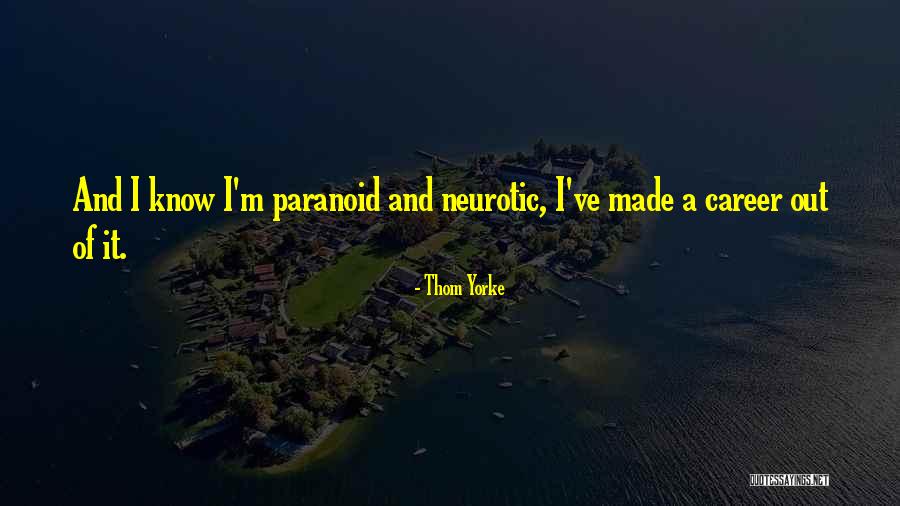 Setting In The Most Dangerous Game Quotes By Thom Yorke Setting In The Most Dangerous Game Quotes By Thom Yorke