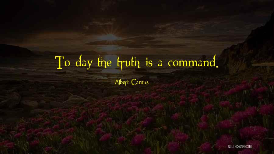 Setting In The Picture Of Dorian Gray Quotes By Albert Camus Setting In The Picture Of Dorian Gray Quotes By Albert Camus