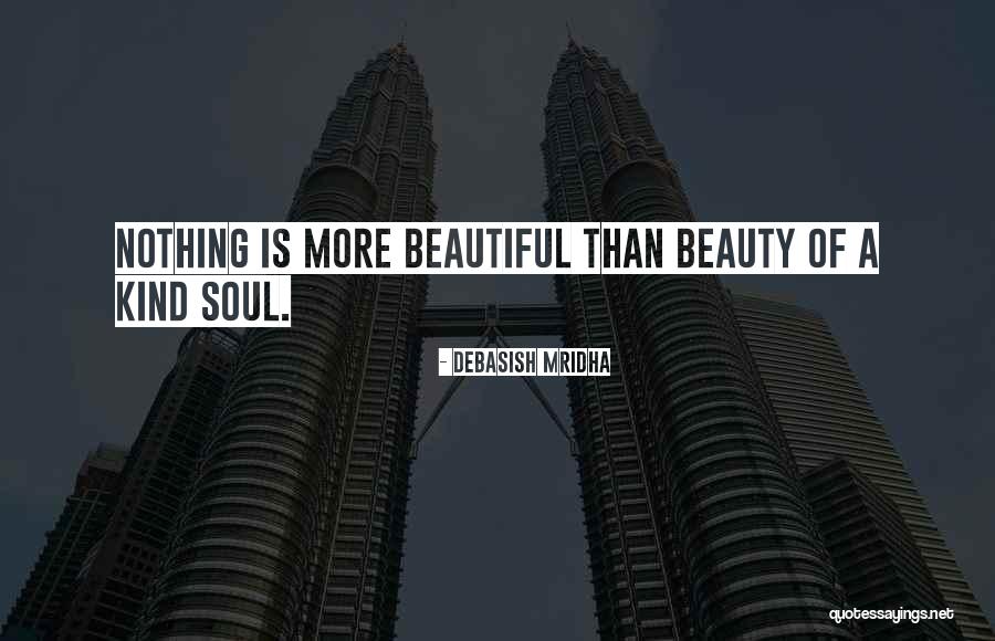Setting In The Picture Of Dorian Gray Quotes By Debasish Mridha