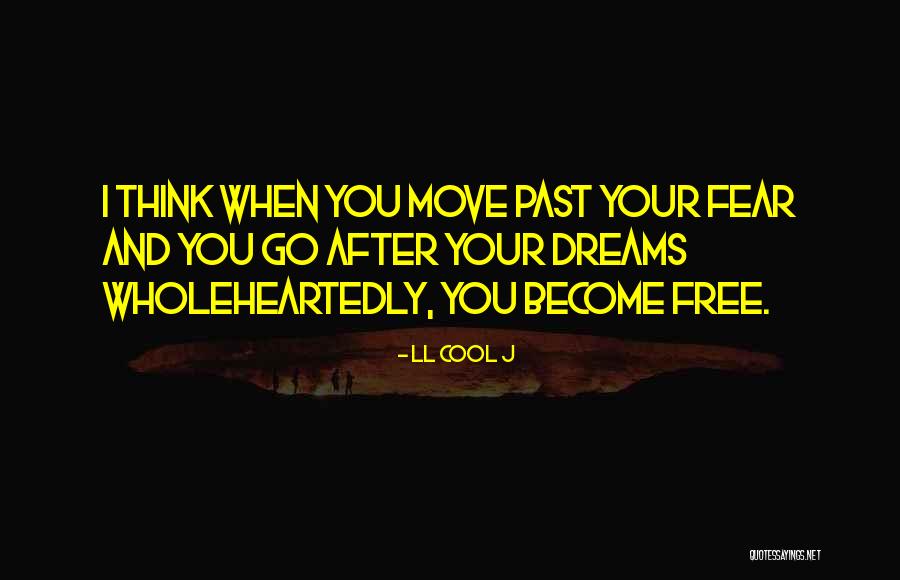 Setting In The Picture Of Dorian Gray Quotes By LL Cool J Setting In The Picture Of Dorian Gray Quotes By LL Cool J