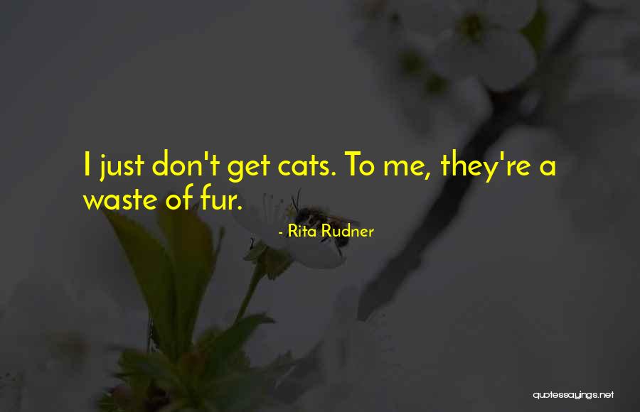 Setting In The Picture Of Dorian Gray Quotes By Rita Rudner Setting In The Picture Of Dorian Gray Quotes By Rita Rudner