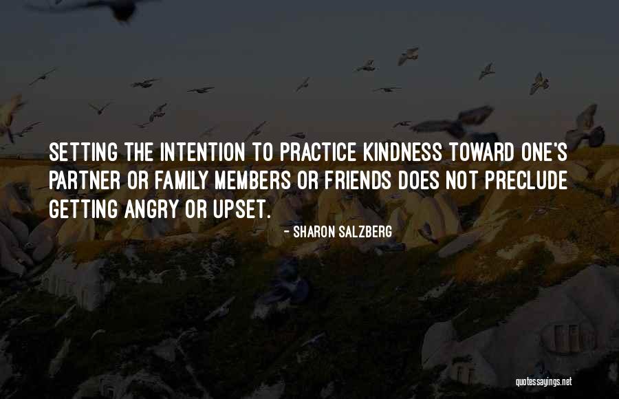 Setting Intention Quotes By Sharon Salzberg Setting Intention Quotes By Sharon Salzberg