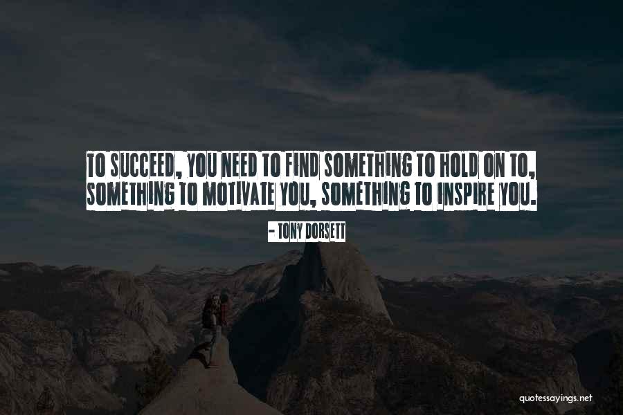 Setting Intention Quotes By Tony Dorsett Setting Intention Quotes By Tony Dorsett