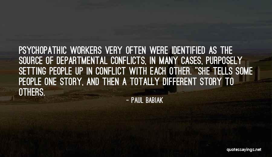 Setting Of A Story Quotes By Paul Babiak Setting Of A Story Quotes By Paul Babiak