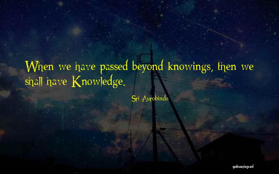 Setting Of Beowulf Quotes By Sri Aurobindo Setting Of Beowulf Quotes By Sri Aurobindo