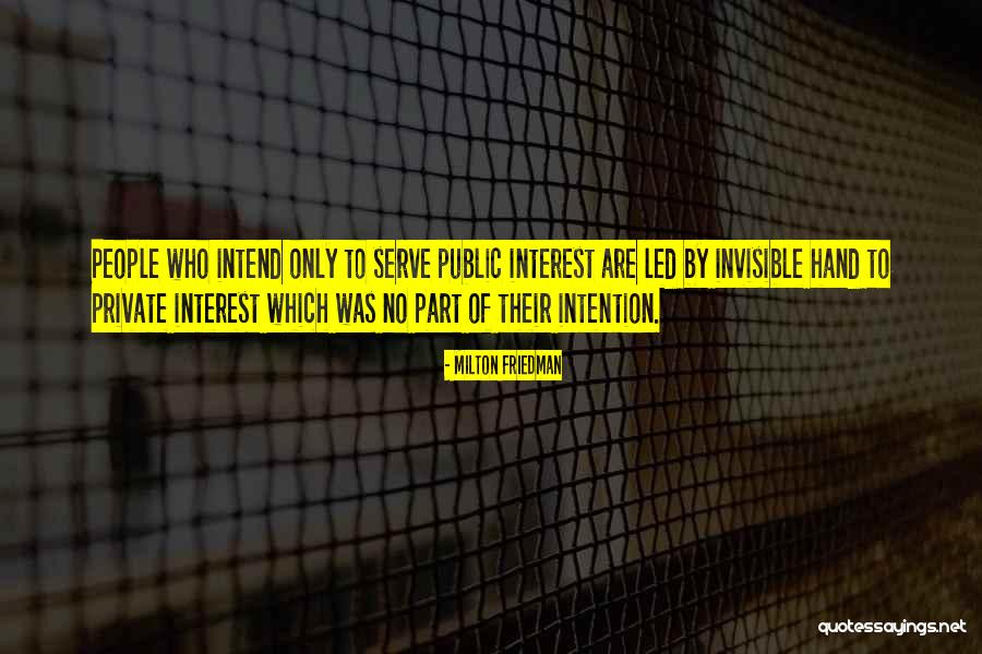Setting Of Jane Eyre Quotes By Milton Friedman Setting Of Jane Eyre Quotes By Milton Friedman