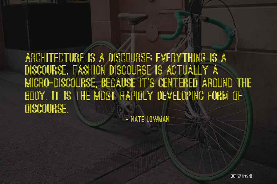 Setting Of The Awakening Quotes By Nate Lowman Setting Of The Awakening Quotes By Nate Lowman