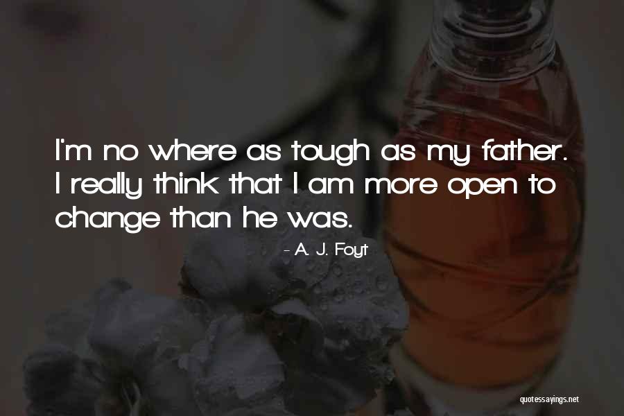 Setting Of Wuthering Heights Quotes By A. J. Foyt Setting Of Wuthering Heights Quotes By A. J. Foyt