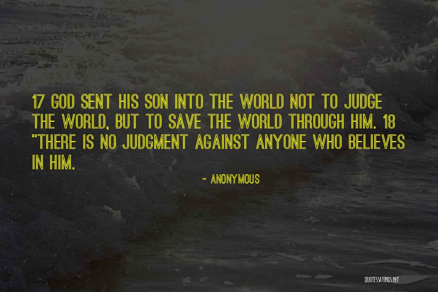 Setting Of Wuthering Heights Quotes By Anonymous Setting Of Wuthering Heights Quotes By Anonymous