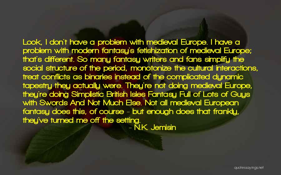 Setting The Course Quotes By N.K. Jemisin Setting The Course Quotes By N.K. Jemisin
