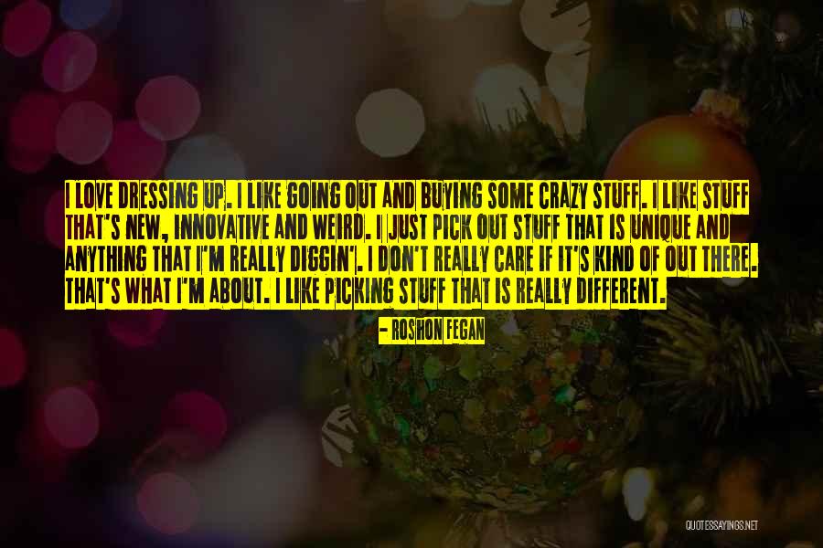 Setting The Right Example Quotes By Roshon Fegan Setting The Right Example Quotes By Roshon Fegan
