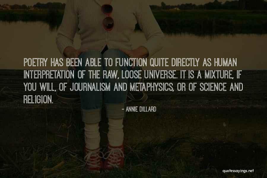 Setting The Scene Quotes By Annie Dillard Setting The Scene Quotes By Annie Dillard