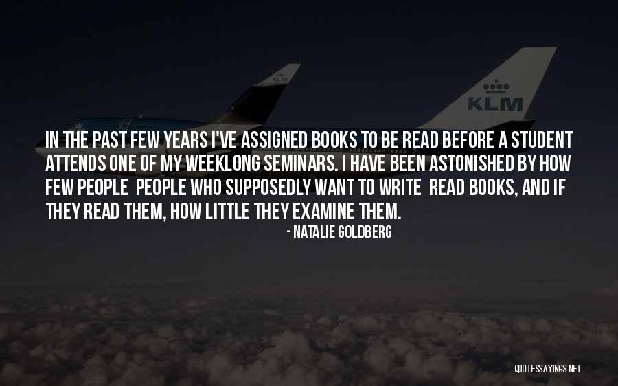Setting The Scene Quotes By Natalie Goldberg Setting The Scene Quotes By Natalie Goldberg