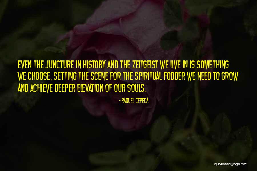 Setting The Scene Quotes By Raquel Cepeda Setting The Scene Quotes By Raquel Cepeda