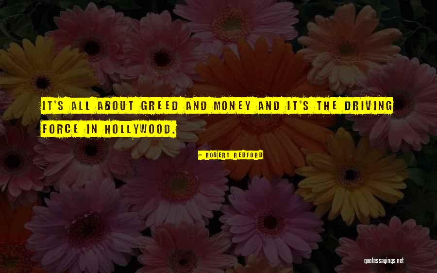 Setting The Scene Quotes By Robert Redford Setting The Scene Quotes By Robert Redford