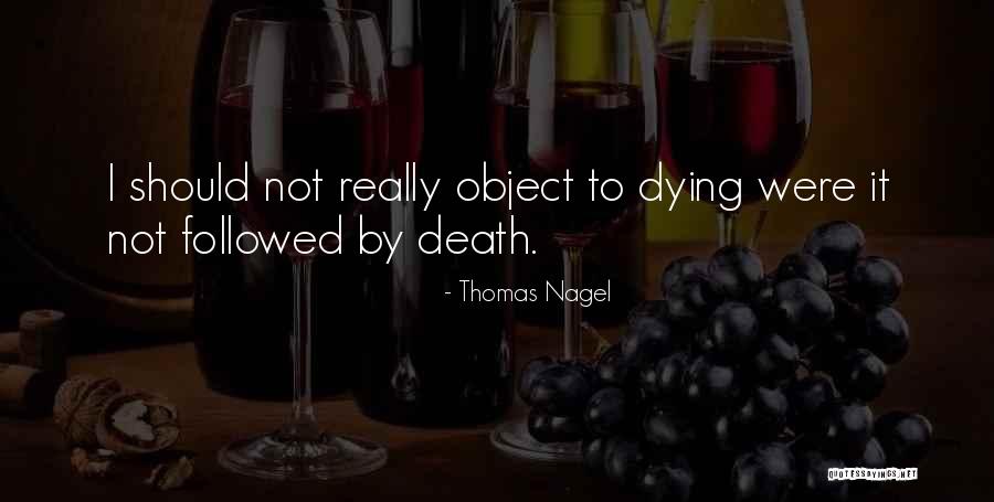 Setting The Scene Quotes By Thomas Nagel Setting The Scene Quotes By Thomas Nagel