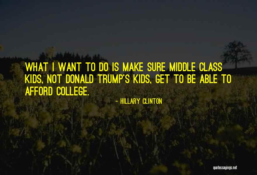 Setting The Tone Quotes By Hillary Clinton Setting The Tone Quotes By Hillary Clinton