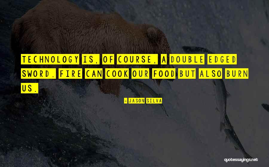 Setting The Tone Quotes By Jason Silva Setting The Tone Quotes By Jason Silva