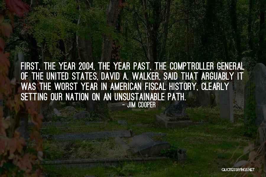 Setting Your Own Path Quotes By Jim Cooper Setting Your Own Path Quotes By Jim Cooper