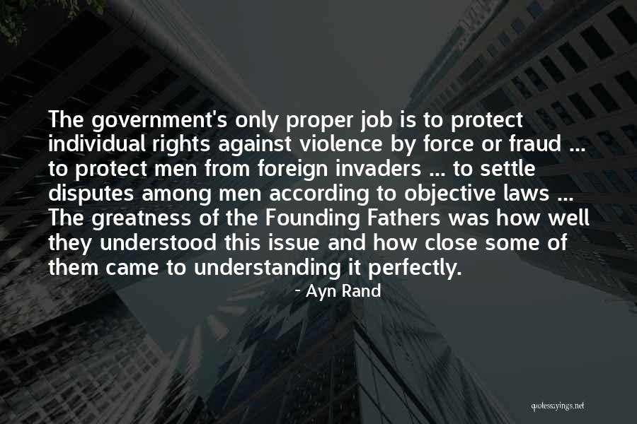 Settle Among Quotes By Ayn Rand Settle Among Quotes By Ayn Rand