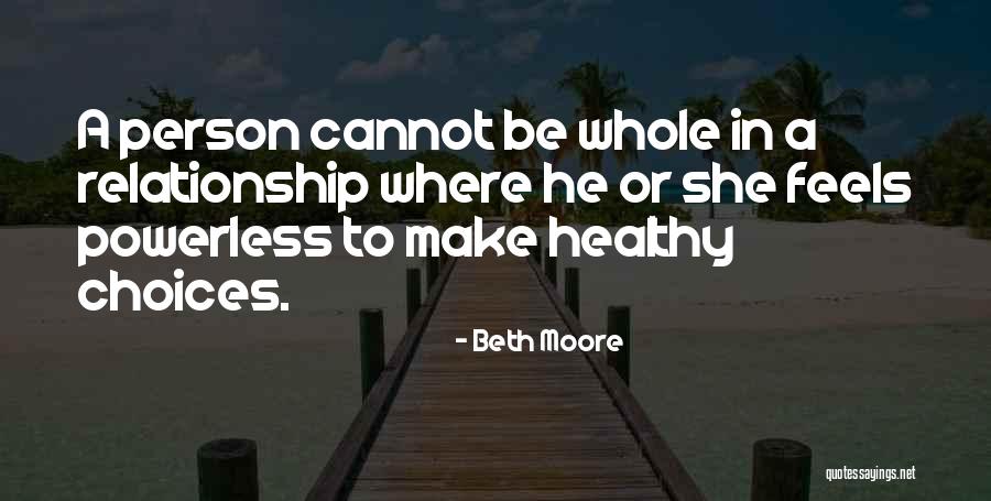 Settle Among Quotes By Beth Moore Settle Among Quotes By Beth Moore