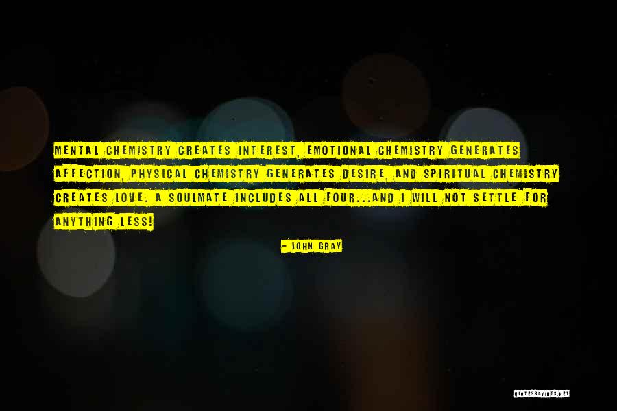Settle For Nothing Less Quotes By John Gray Settle For Nothing Less Quotes By John Gray
