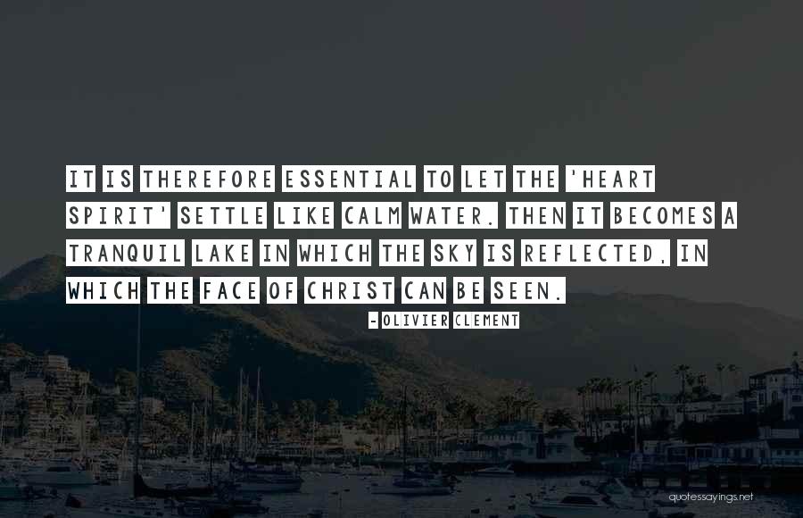 Settle For Nothing Less Quotes By Olivier Clement Settle For Nothing Less Quotes By Olivier Clement