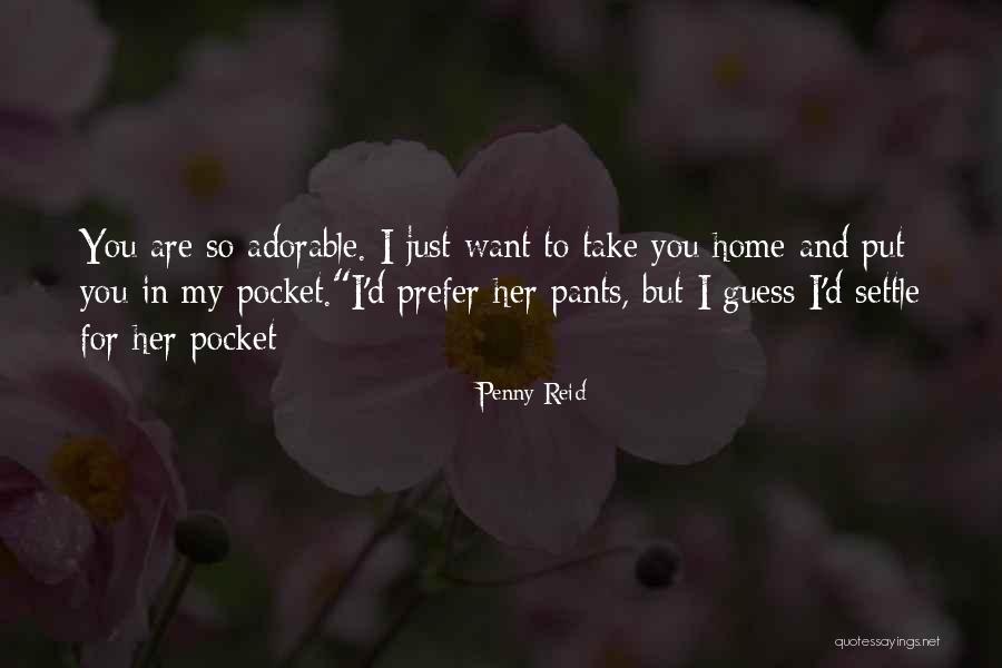 Settle For Nothing Less Quotes By Penny Reid Settle For Nothing Less Quotes By Penny Reid