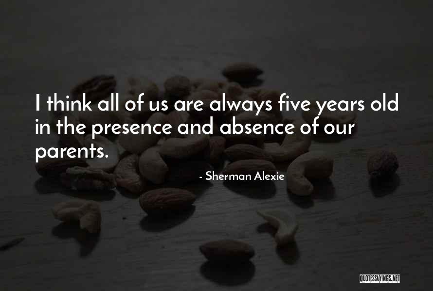 Settlements East Quotes By Sherman Alexie Settlements East Quotes By Sherman Alexie