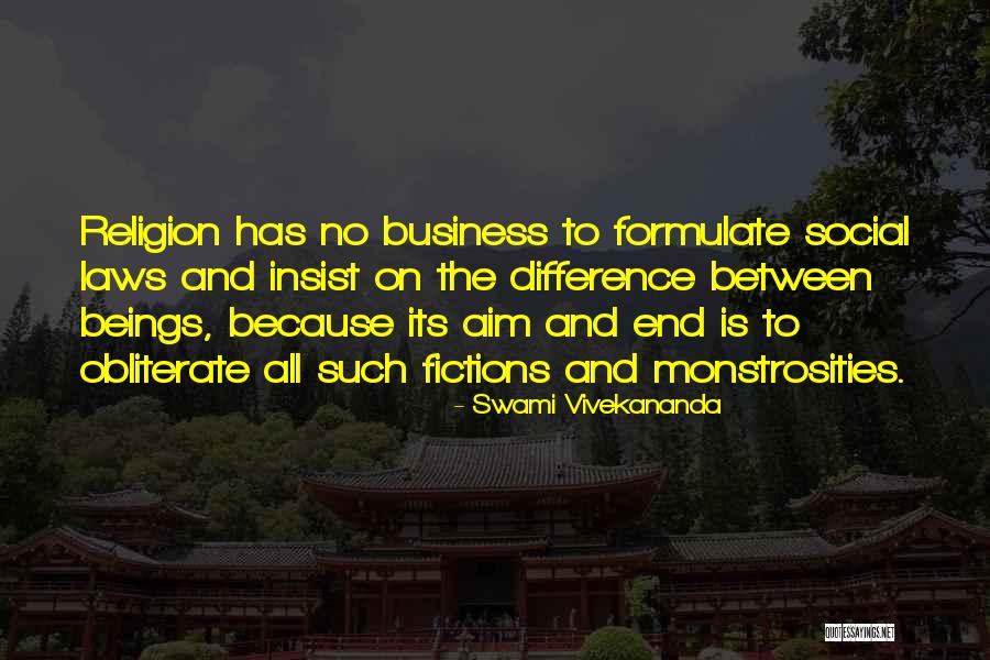 Settlements East Quotes By Swami Vivekananda Settlements East Quotes By Swami Vivekananda
