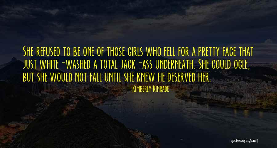 Settlements In Fallout Quotes By Kimberly Kinrade Settlements In Fallout Quotes By Kimberly Kinrade