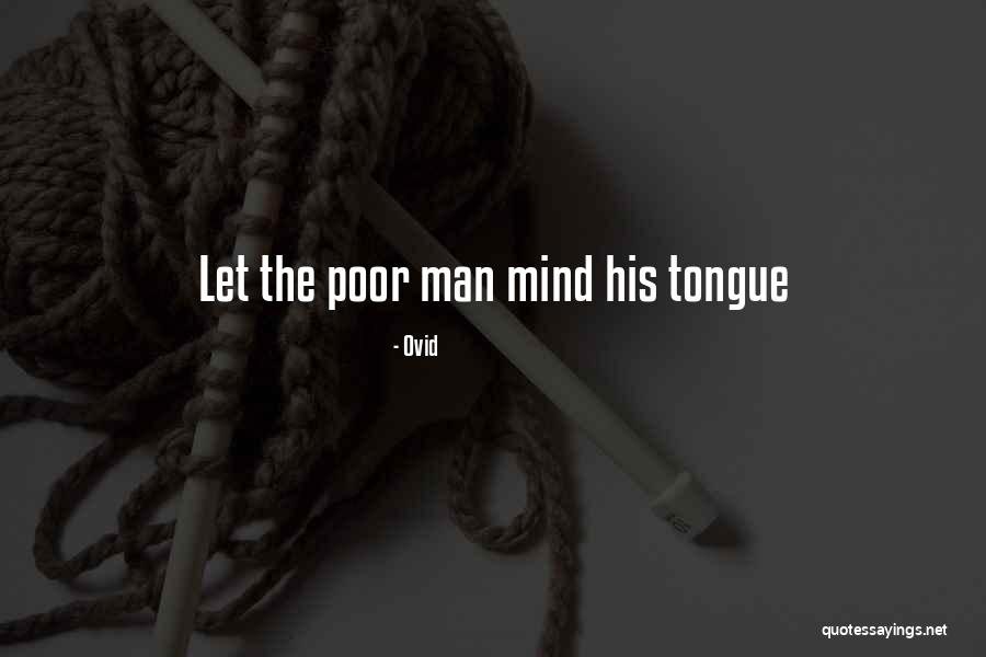 Settlemeyer Blountstown Quotes By Ovid Settlemeyer Blountstown Quotes By Ovid